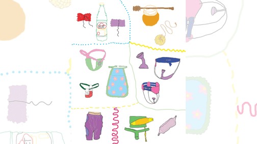 A menstruáció története valóban a női elnyomás történeteként értelmezhető?