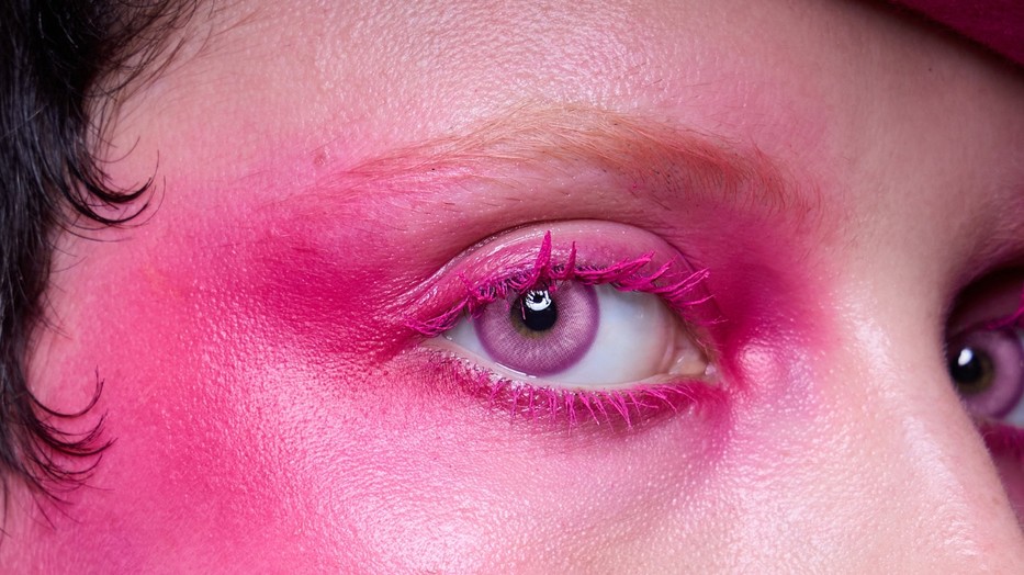 Sötét karikák? Olvass tovább, hogy megtudd hogyan szabadulhatsz tőlük