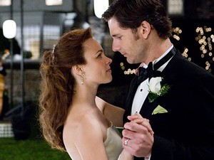 Romantikus szerelmes filmek, amiken mindig elsírjuk magunkat