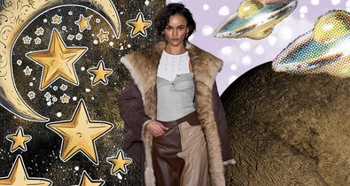 Napi horoszkóp: A Vízöntő átgondolhatja kapcsolatai jövőjét, a Kos lezárhat egy kínos ügyet - november 22.