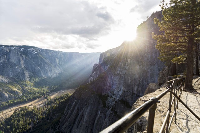 Ezek lesznek a legjobb utazós élményeid: virtuális barangolás a fotelből