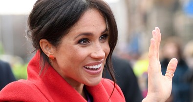 A fenntarható ékszermárka, amiért Meghan Markle és Emma Watson is odavan