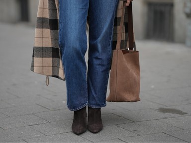 6 farmer trend, ami a legjobb párosa a bokacsizmának