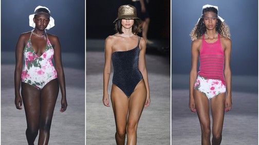 Ez a fürdőruha és bikini illik hozzád a testalkatod szerint