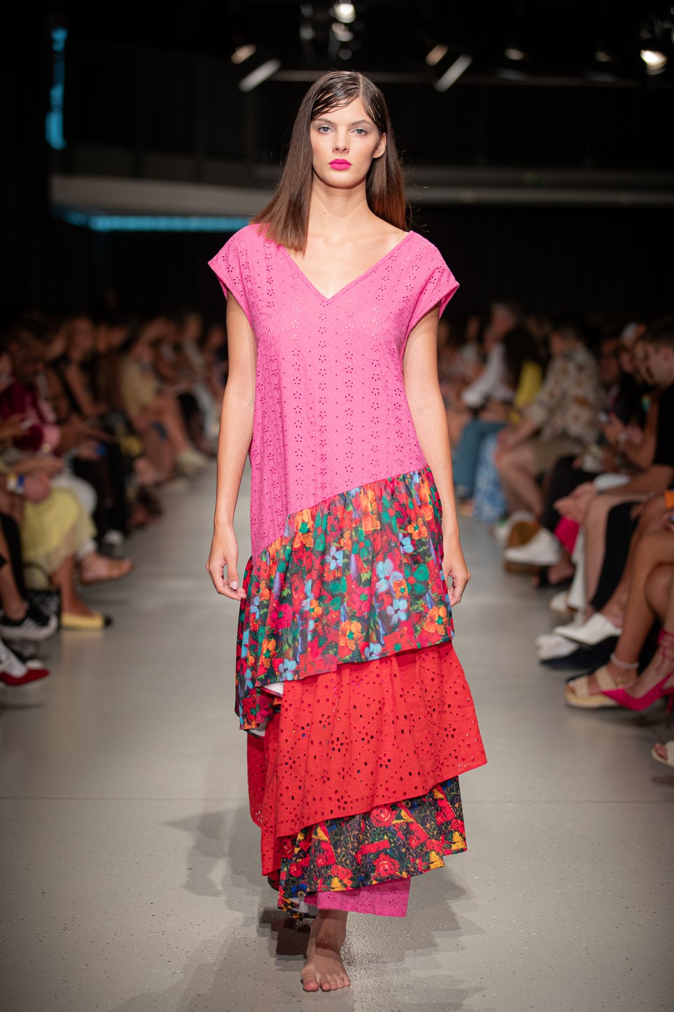 Romani Design 2025 tavasz-nyár