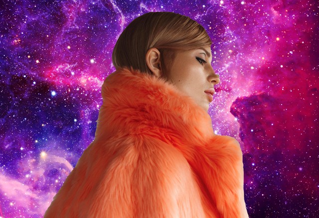 Szakmai konfliktusra is számíthatsz - Egymondatos horoszkóp: január 13.