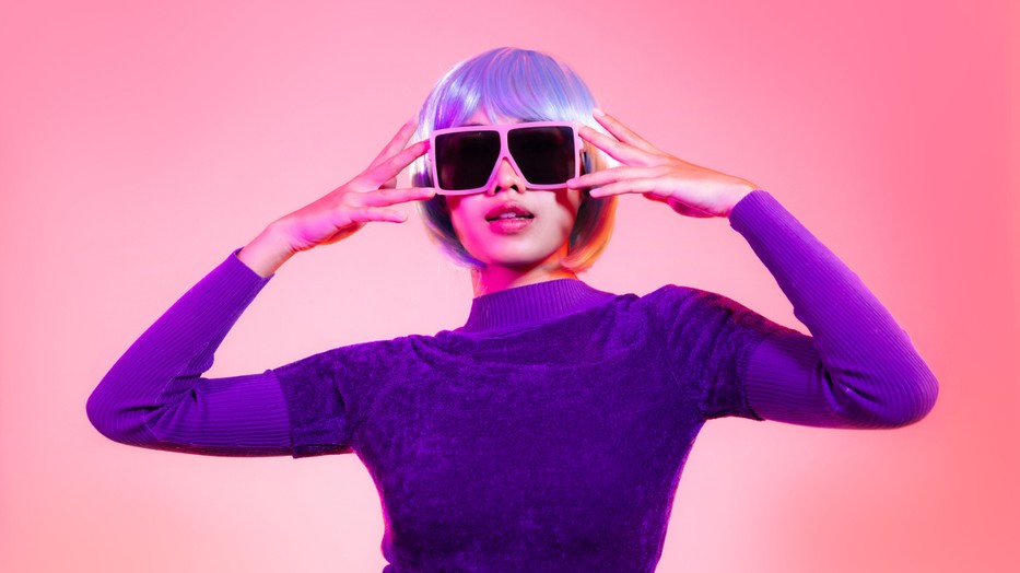 Vajon a mesterséges intelligencia villámgyors fejlődése veszélyezteti a modellek jövőjét?