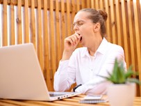 Tavaszi fáradtságnak hisszük, pedig ez nem az (x)