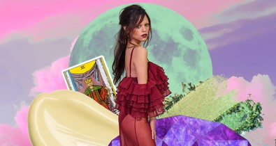 Heti horoszkóp: Ezek a csillagjegyek tarolhatnak a munkahelyükön - október 27-november 2.