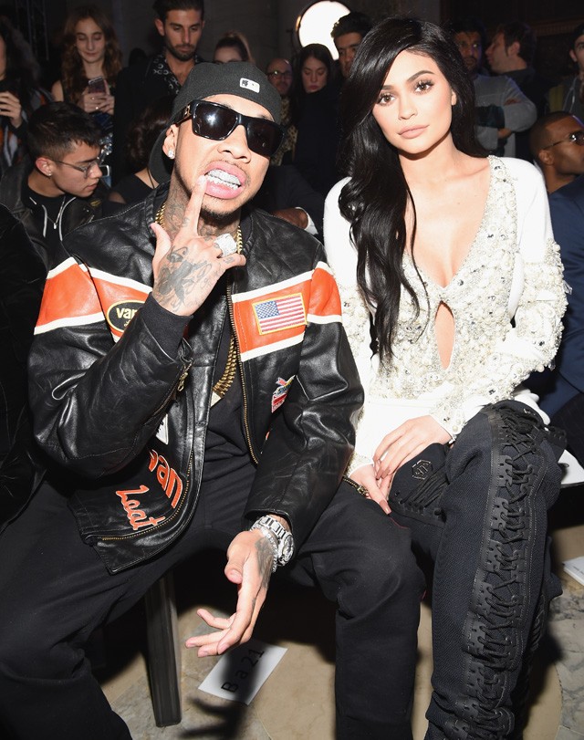 10 sztárpár, akiket imádtunk, mégis szakítottak 2017-ben!