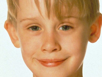 Új Reszkessetek, betörők! film készül