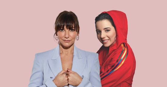 Illés Fanni őszintén mesélt arról, hogyan dolgozta fel a csalódásokat és kudarcokat