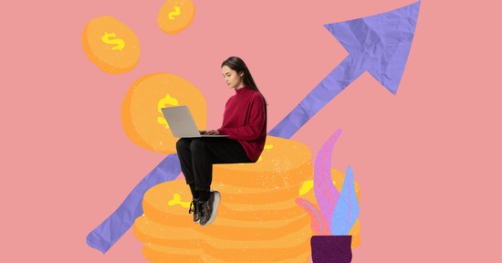 A GLAMOUR-napokon a bank fizeti a vásárlásod? Nézd meg, hogyan lehetséges!