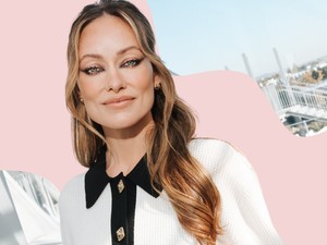 GlamDrop: ezek a szépségápolási újdonságok biztosan felkerülnek a kedvencek listájára