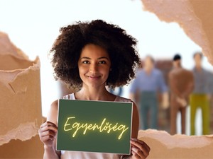 Átlagosnak tűnő munkahelyi megjegyzések, amik valójában szexizmusnak minősülnek