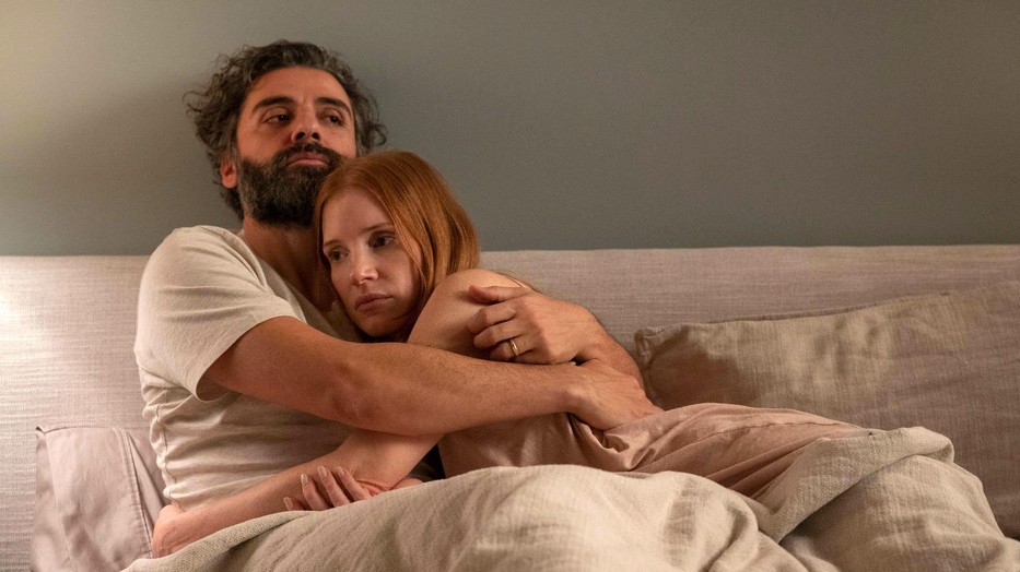 Teljesen természetes, hogy a szerelem, miután megszelídült, egészen más érzést kelt bennünk, és erről bizonyos hormonok is nagyban tehetnek