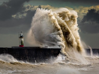 2021 szélsőséges időjárásai a jövőnket vetíthették előre