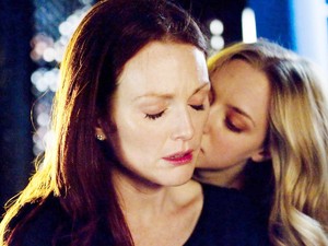 Ezt a szexpózt próbáld ki 2022-ben a csillagjegyed szerint