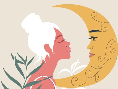 A Hold hatása és az anyai kapcsolat misztériuma: mit árul el a horoszkópunk az érzelmeinkről?