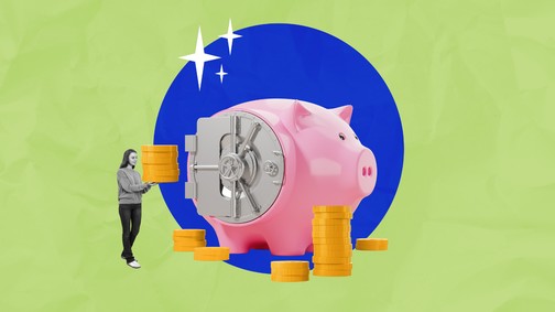 Február az a hónap, amikor érdemes ránézni a bankszámládra, mert tízezreket spórolhatsz vele