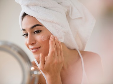 Tudod, mi hiányzik még az esküvőre? 6 must-have termék, hogy a bőröd is tündököljön