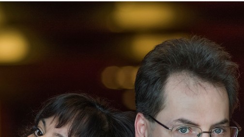 Kezdetektől a mesterművekig