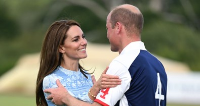 Tudtad, hogy létezik egy titkos, privát klub a királyi család számára? Íme minden, amit tudni lehet róla