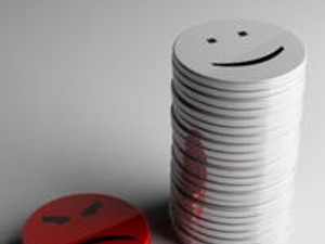 Rossz fiúk vs. jó pasik