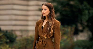 Vashiányra utalhat, ha ezután sóvárogsz: szokatlan tünete lehet ez a problémának