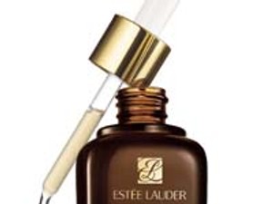 Megújító bőrápolás