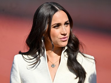 Nekimentek a kommentelők Meghan Markle-nek, szerintük erkölcstelen, amit csinál