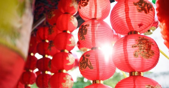 10 dolog, ami tilos újévkor a kínaiak szerint, ha szerencsés évet szeretnél