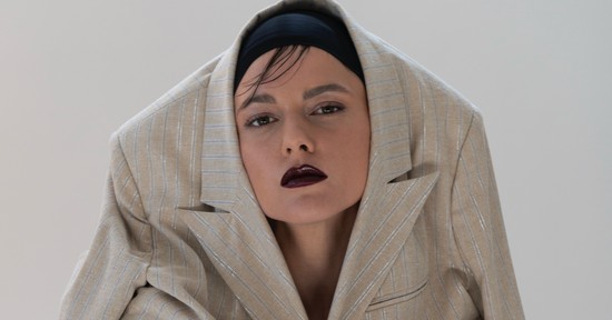 Hódít a csendes luxus! 7 letisztult szett, amiből csak úgy árad a kifinomultság