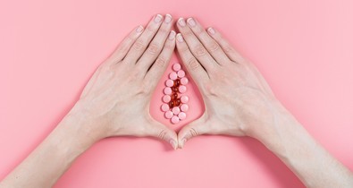 „Nem a nemi szervem határozza meg a női mivoltomat” - Milyen érzés nőnek lenni hüvely nélkül?