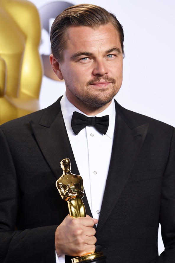 Egy szép pulcsi nem érdekel?