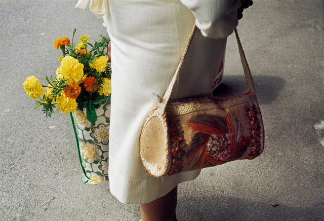 A legjobb fotósálca: a dada