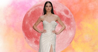 Napi horoszkóp: az Oroszlánra fülledt pillanatok várnak, a Bak ma tele lesz optimizmussal - június 1.