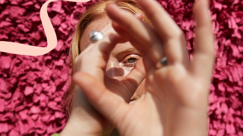 4 ok, amiért a multitasking nem hatékony