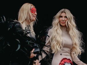 Egyre több nő vált karriert negyven felett, a szakértő szerint ez a jelenség egyáltalán nem meglepő