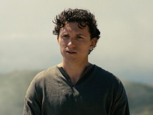 Megérkezett a nyár filmeseménye, amin neked is ott kell lenned: ilyen szerintünk az Odüsszeia