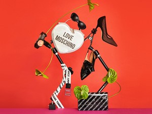 Fókuszban a fiatal tehetségek