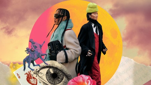 A Szűz, a Bak és az Oroszlán csillagjegyek olyan képességgel bírnak, mint senki más