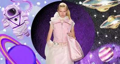 Napi horoszkóp: A Szüzet randevúra hívhatják, a Nyilas végre rendbe szedheti pénzügyeit - április 19.