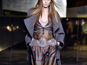 5 trend, ami tarolni fog ősszel!