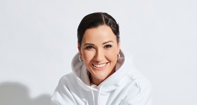 Janicsák Veca üzenete a nőknek: ne bántsátok egymást! - Nézd vissza az élő beszélgetést