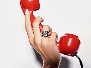 Last minute Valentin-napi ajándékok, amelyek a legkeményebb szíveket is meglágyítják