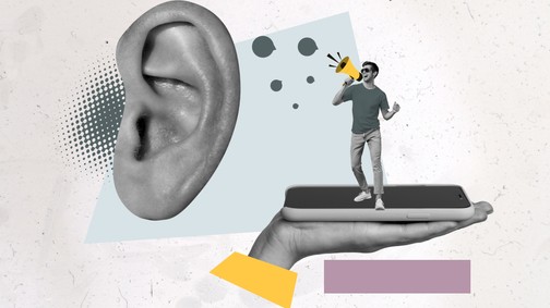 Férfiak mesélték el, mitől lesz igazán jó a szex, és mitől rázza ki őket a hideg az ágyban