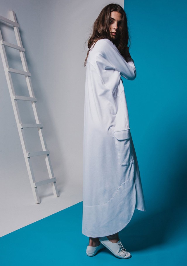 Tiszta őszinteség és önvaló - interjú a tízéves NON+ márka alapítójával