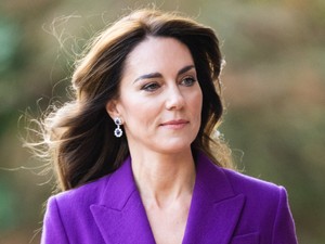 Te észreveszed az elrejtett részletet Katalin hercegné menyasszonyi ruháján?