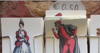 Velencét muszáj megnézni és megörökíteni- Kalandjaim a Nokia Lumia 930-as telefonján